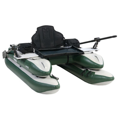 NRS Gig Bob - Ex Demo